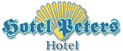 Hotel Peters